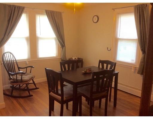 22 Geneva St, Worcester, MA 01602 photo 13
