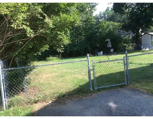 22 Geneva St, Worcester, MA 01602 photo 24