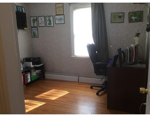 22 Geneva St, Worcester, MA 01602 photo 12