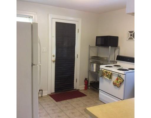 22 Geneva St, Worcester, MA 01602 photo 10