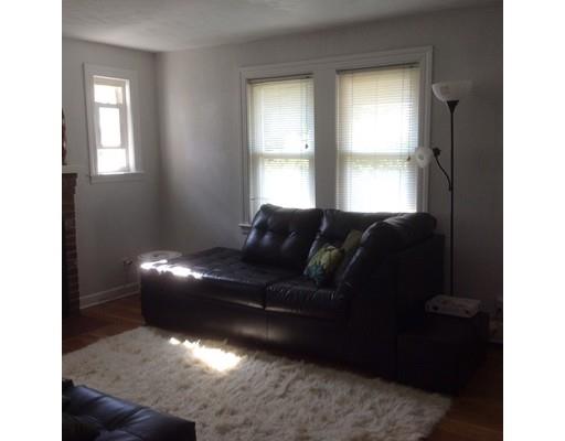 22 Geneva St, Worcester, MA 01602 photo 5
