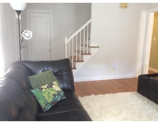 22 Geneva St, Worcester, MA 01602 photo 6