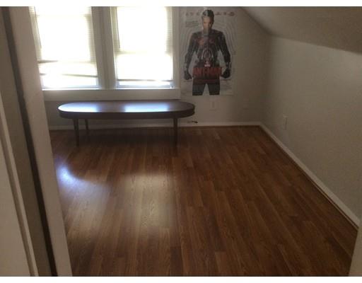22 Geneva St, Worcester, MA 01602 photo 17
