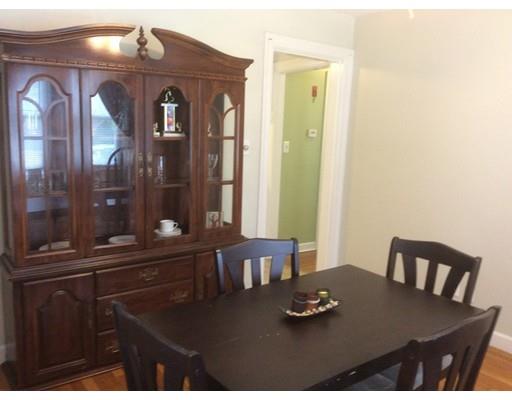 22 Geneva St, Worcester, MA 01602 photo 14