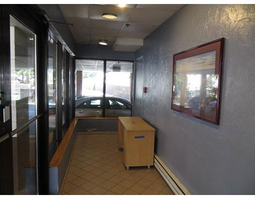 205 Ferry St #405, Everett, MA 02149 photo 7
