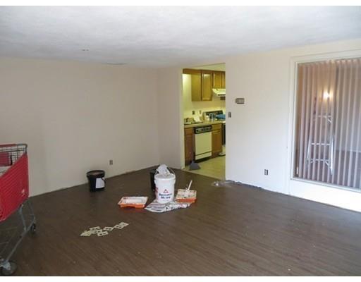 205 Ferry St #405, Everett, MA 02149 photo 25