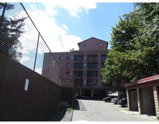 205 Ferry St #405, Everett, MA 02149 photo 3