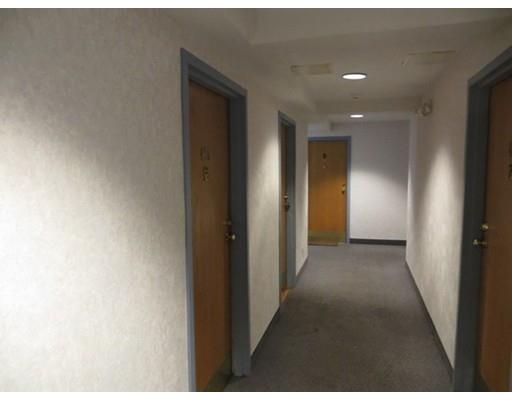 205 Ferry St #405, Everett, MA 02149 photo 16
