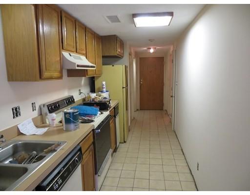 205 Ferry St #405, Everett, MA 02149 photo 18
