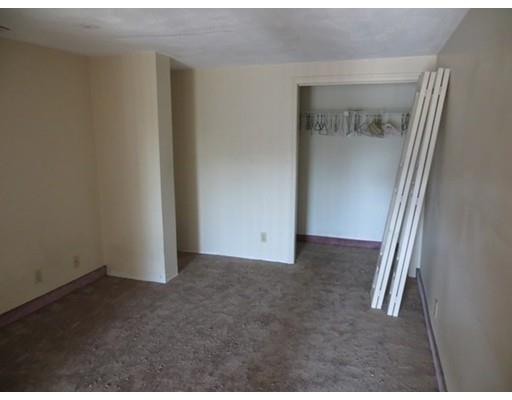 205 Ferry St #405, Everett, MA 02149 photo 29