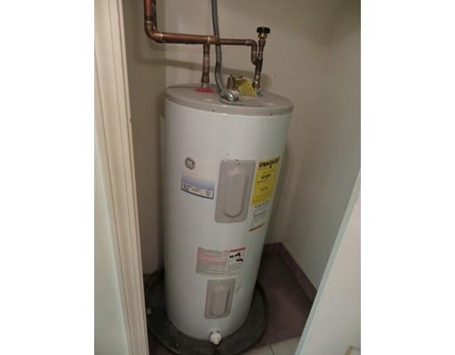 205 Ferry St #405, Everett, MA 02149 photo 22