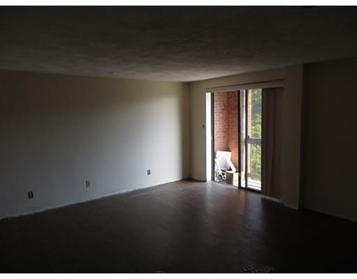 205 Ferry St #405, Everett, MA 02149 photo 27