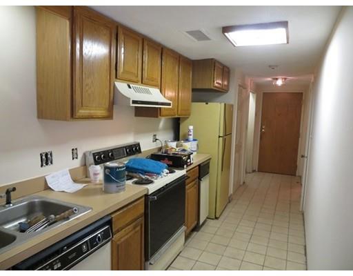205 Ferry St #405, Everett, MA 02149 photo 19