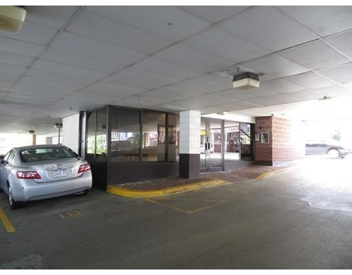 205 Ferry St #405, Everett, MA 02149 photo 4