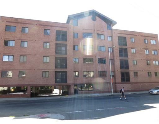 205 Ferry St #405, Everett, MA 02149 photo 2