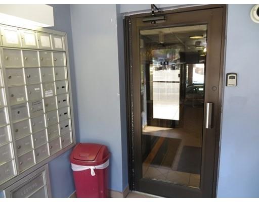 205 Ferry St #405, Everett, MA 02149 photo 6