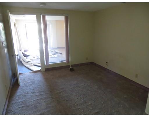205 Ferry St #405, Everett, MA 02149 photo 30