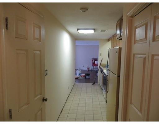 205 Ferry St #405, Everett, MA 02149 photo 17