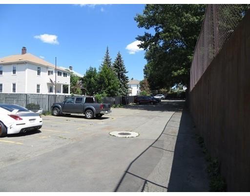 205 Ferry St #405, Everett, MA 02149 photo 10