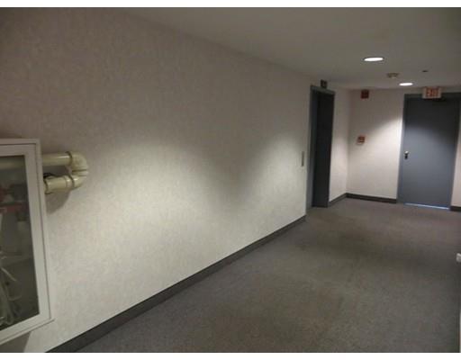 205 Ferry St #405, Everett, MA 02149 photo 15