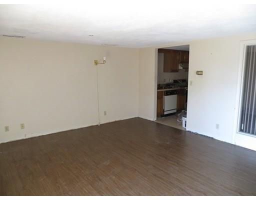 205 Ferry St #405, Everett, MA 02149 photo 24