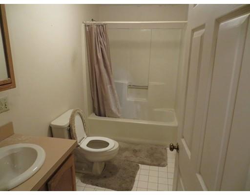 205 Ferry St #405, Everett, MA 02149 photo 21