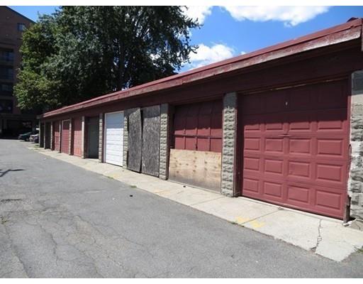 205 Ferry St #405, Everett, MA 02149 photo 8