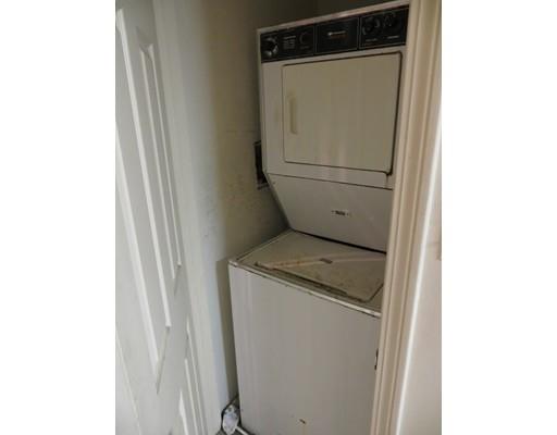 205 Ferry St #405, Everett, MA 02149 photo 23