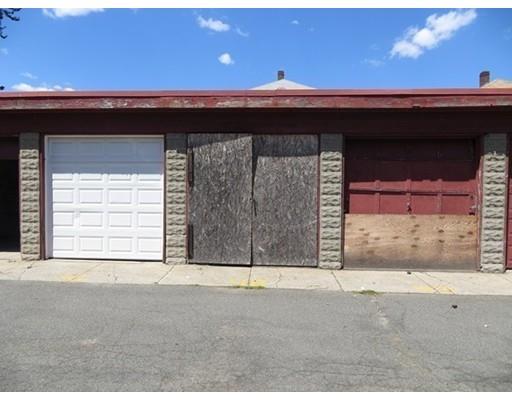 205 Ferry St #405, Everett, MA 02149 photo 9