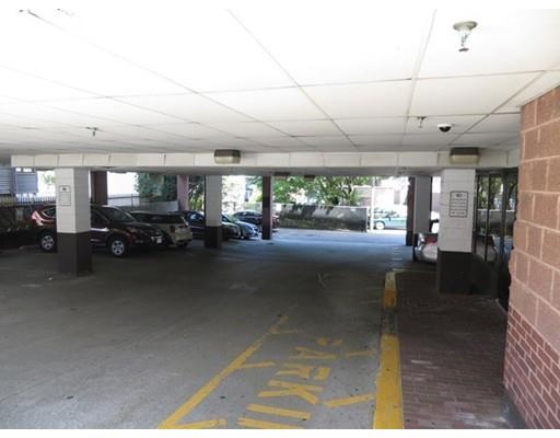 205 Ferry St #405, Everett, MA 02149 photo 5
