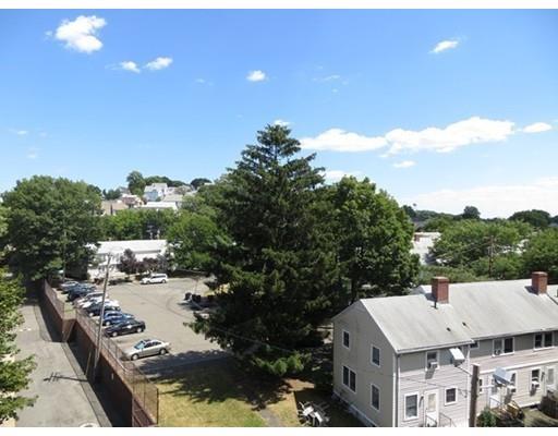 205 Ferry St #405, Everett, MA 02149 photo 13