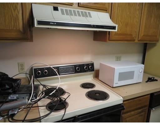 205 Ferry St #405, Everett, MA 02149 photo 20