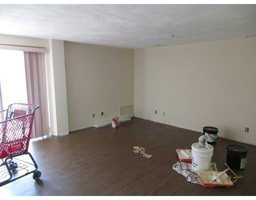 205 Ferry St #405, Everett, MA 02149 photo 26