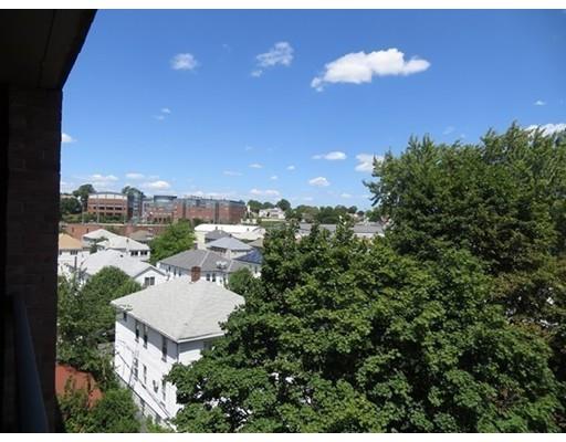 205 Ferry St #405, Everett, MA 02149 photo 14