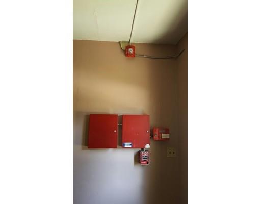 215 Main St, Spencer, MA 01562 photo 9