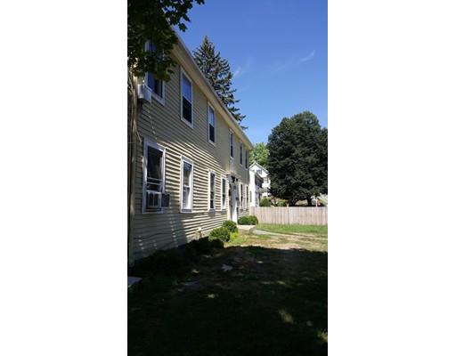 215 Main St, Spencer, MA 01562 photo 4