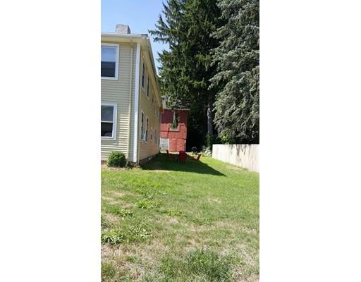 215 Main St, Spencer, MA 01562 photo 3