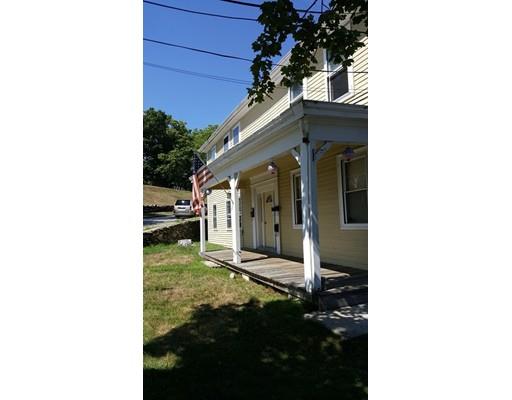 215 Main St, Spencer, MA 01562 photo 5