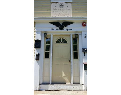 215 Main St, Spencer, MA 01562 photo 2