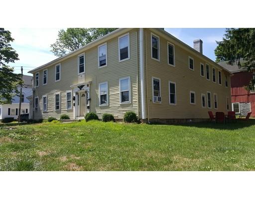215 Main St, Spencer, MA 01562 photo 1