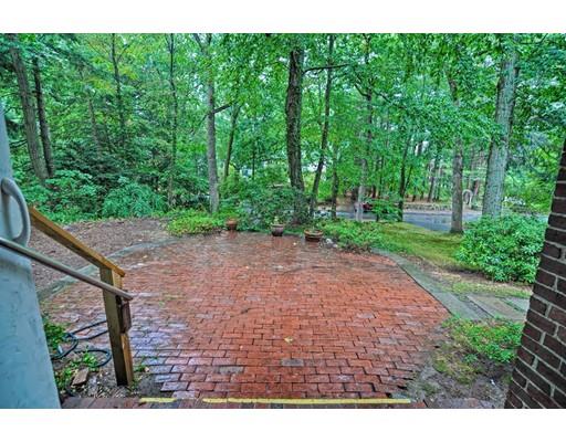 43 Cypress Rd, Wellesley, MA 02481 photo 25