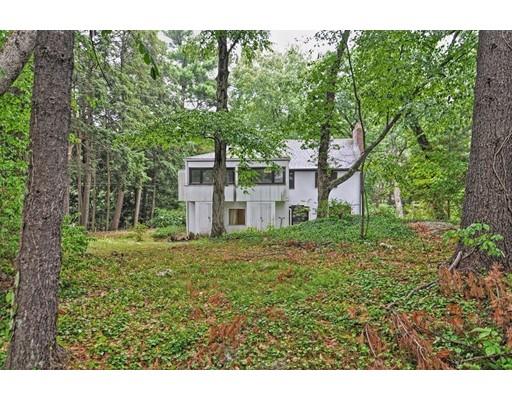 43 Cypress Rd, Wellesley, MA 02481 photo 30