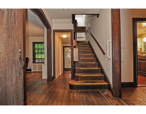 43 Cypress Rd, Wellesley, MA 02481 photo 6