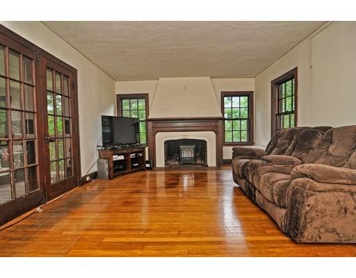 43 Cypress Rd, Wellesley, MA 02481 photo 3