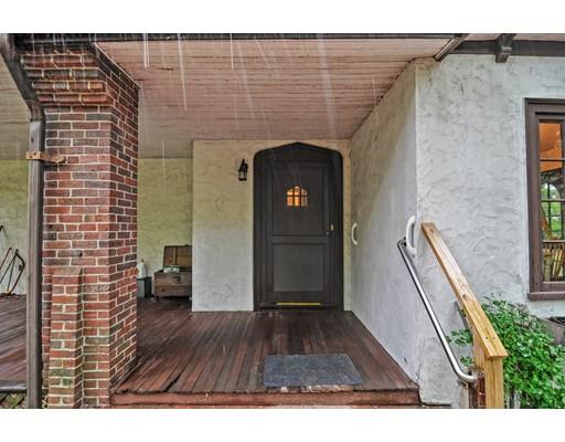 43 Cypress Rd, Wellesley, MA 02481 photo 23