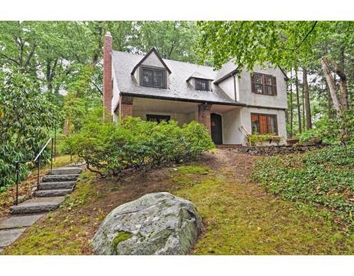 43 Cypress Rd, Wellesley, MA 02481 photo 2
