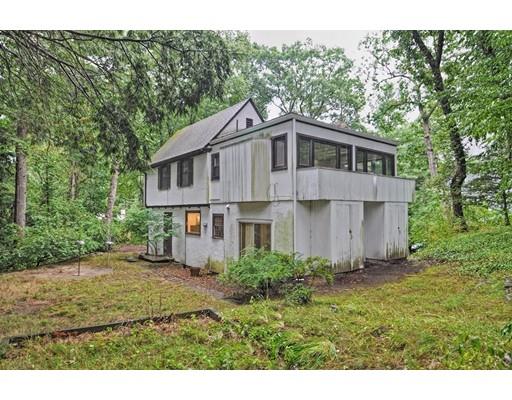43 Cypress Rd, Wellesley, MA 02481 photo 29