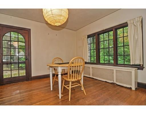 43 Cypress Rd, Wellesley, MA 02481 photo 5