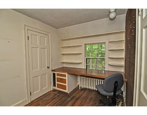 43 Cypress Rd, Wellesley, MA 02481 photo 15