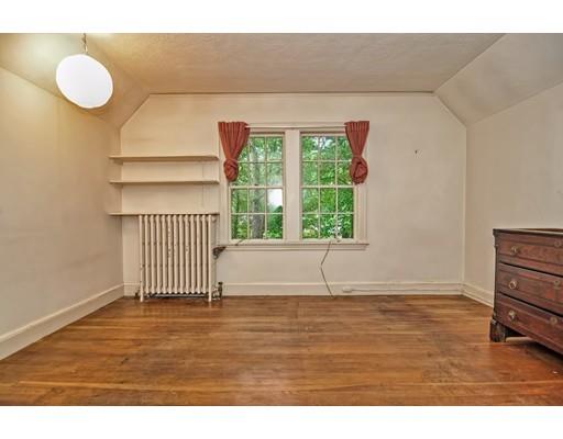 43 Cypress Rd, Wellesley, MA 02481 photo 9